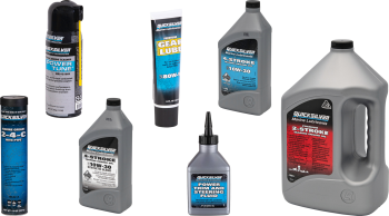 Техническое обслуживание